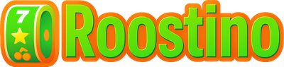 Roostino